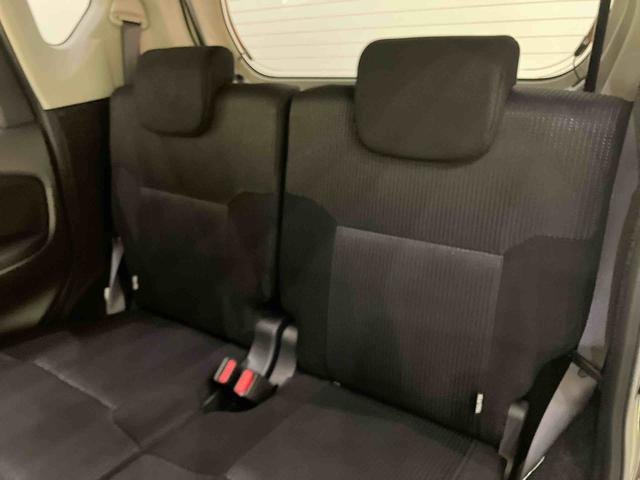 ムーヴカスタム XリミテッドII SAIII(山口県)の中古車