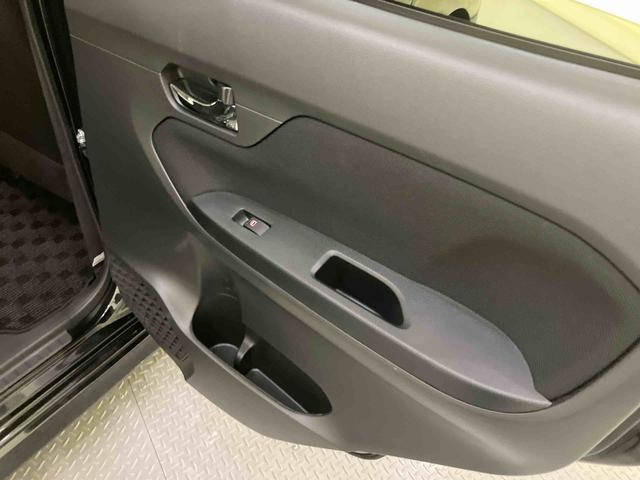ムーヴカスタム XリミテッドII SAIII(山口県)の中古車