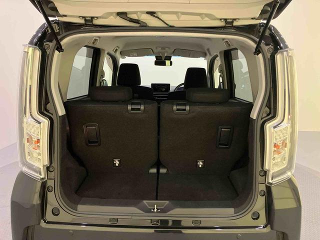 ムーヴカスタム XリミテッドII SAIII(山口県)の中古車