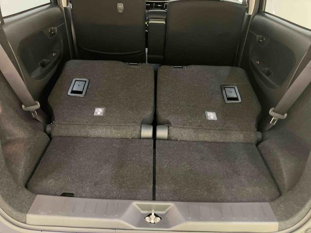 ムーヴカスタム XリミテッドII SAIII(山口県)の中古車