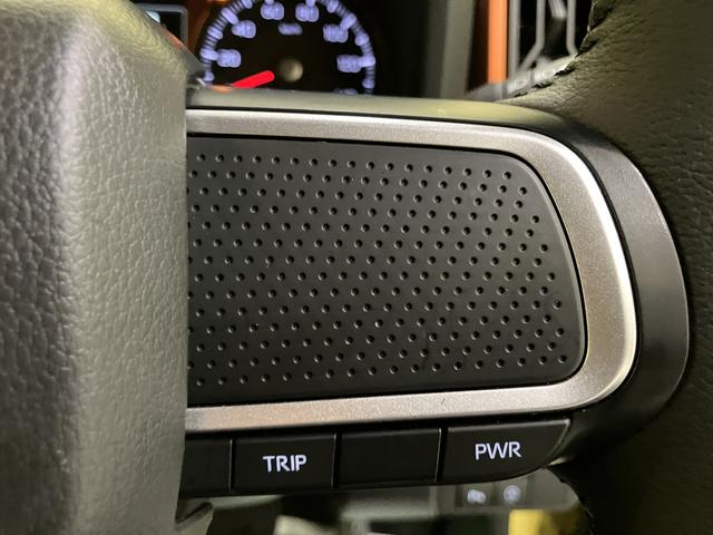 タフトGSDナビゲーション 車線逸脱警報装置 USB入力 禁煙 LEDライト アダクティブクルーズコントロール Sヒーター ドライブレコーダー ナビ 電動格納ミラー スカイルーフ スマートキー 1オーナー(山口県)の中古車