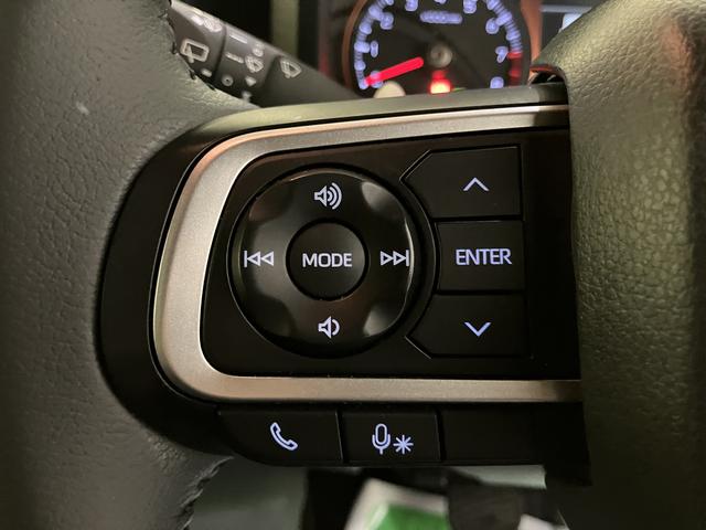 タフトGSDナビゲーション 車線逸脱警報装置 USB入力 禁煙 LEDライト アダクティブクルーズコントロール Sヒーター ドライブレコーダー ナビ 電動格納ミラー スカイルーフ スマートキー 1オーナー(山口県)の中古車