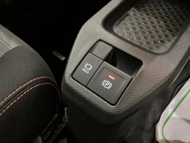 タフトGSDナビゲーション 車線逸脱警報装置 USB入力 禁煙 LEDライト アダクティブクルーズコントロール Sヒーター ドライブレコーダー ナビ 電動格納ミラー スカイルーフ スマートキー 1オーナー(山口県)の中古車
