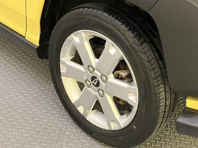 タフトGSDナビゲーション 車線逸脱警報装置 USB入力 禁煙 LEDライト アダクティブクルーズコントロール Sヒーター ドライブレコーダー ナビ 電動格納ミラー スカイルーフ スマートキー 1オーナー(山口県)の中古車