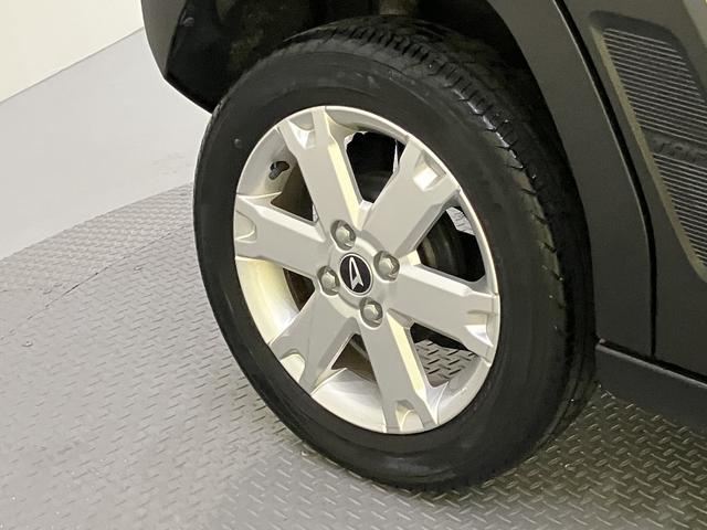 タフトGSDナビゲーション 車線逸脱警報装置 USB入力 禁煙 LEDライト アダクティブクルーズコントロール Sヒーター ドライブレコーダー ナビ 電動格納ミラー スカイルーフ スマートキー 1オーナー(山口県)の中古車