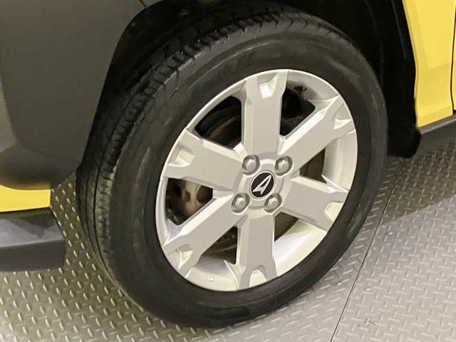 タフトGSDナビゲーション 車線逸脱警報装置 USB入力 禁煙 LEDライト アダクティブクルーズコントロール Sヒーター ドライブレコーダー ナビ 電動格納ミラー スカイルーフ スマートキー 1オーナー(山口県)の中古車