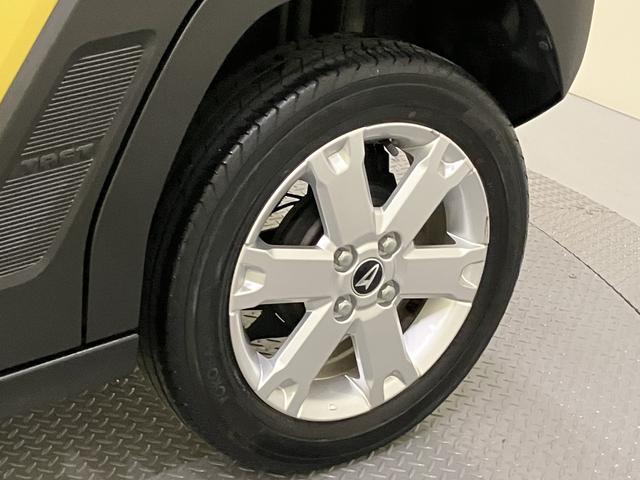 タフトGSDナビゲーション 車線逸脱警報装置 USB入力 禁煙 LEDライト アダクティブクルーズコントロール Sヒーター ドライブレコーダー ナビ 電動格納ミラー スカイルーフ スマートキー 1オーナー(山口県)の中古車