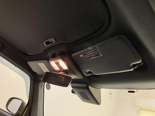 タフトGSDナビゲーション 車線逸脱警報装置 USB入力 禁煙 LEDライト アダクティブクルーズコントロール Sヒーター ドライブレコーダー ナビ 電動格納ミラー スカイルーフ スマートキー 1オーナー(山口県)の中古車