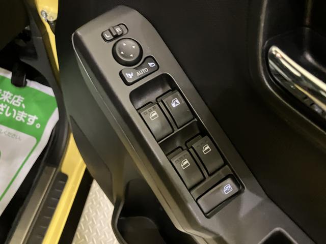 タフトGSDナビゲーション 車線逸脱警報装置 USB入力 禁煙 LEDライト アダクティブクルーズコントロール Sヒーター ドライブレコーダー ナビ 電動格納ミラー スカイルーフ スマートキー 1オーナー(山口県)の中古車