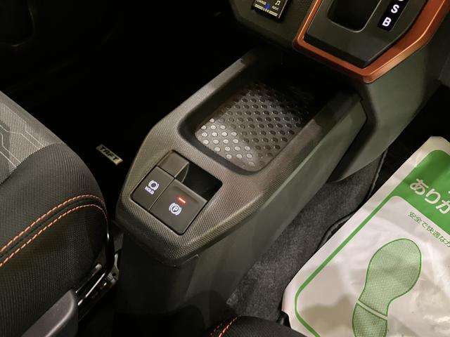 タフトGSDナビゲーション 車線逸脱警報装置 USB入力 禁煙 LEDライト アダクティブクルーズコントロール Sヒーター ドライブレコーダー ナビ 電動格納ミラー スカイルーフ スマートキー 1オーナー(山口県)の中古車