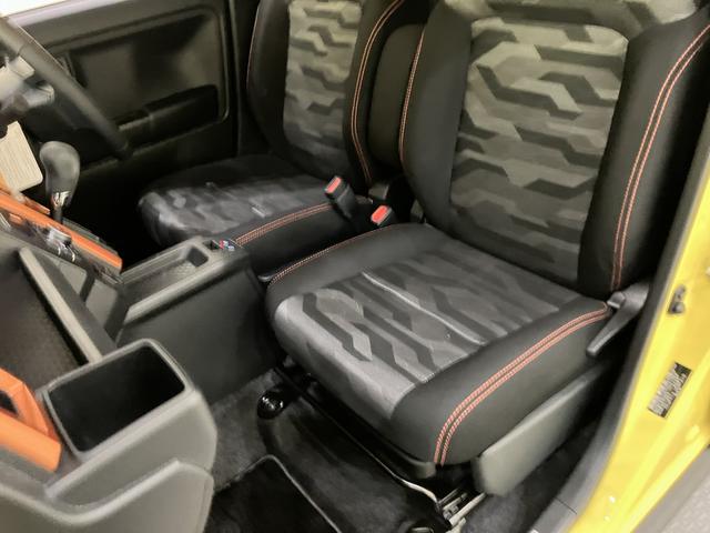 タフトGSDナビゲーション 車線逸脱警報装置 USB入力 禁煙 LEDライト アダクティブクルーズコントロール Sヒーター ドライブレコーダー ナビ 電動格納ミラー スカイルーフ スマートキー 1オーナー(山口県)の中古車