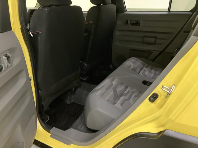 タフトGSDナビゲーション 車線逸脱警報装置 USB入力 禁煙 LEDライト アダクティブクルーズコントロール Sヒーター ドライブレコーダー ナビ 電動格納ミラー スカイルーフ スマートキー 1オーナー(山口県)の中古車