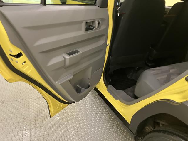 タフトGSDナビゲーション 車線逸脱警報装置 USB入力 禁煙 LEDライト アダクティブクルーズコントロール Sヒーター ドライブレコーダー ナビ 電動格納ミラー スカイルーフ スマートキー 1オーナー(山口県)の中古車