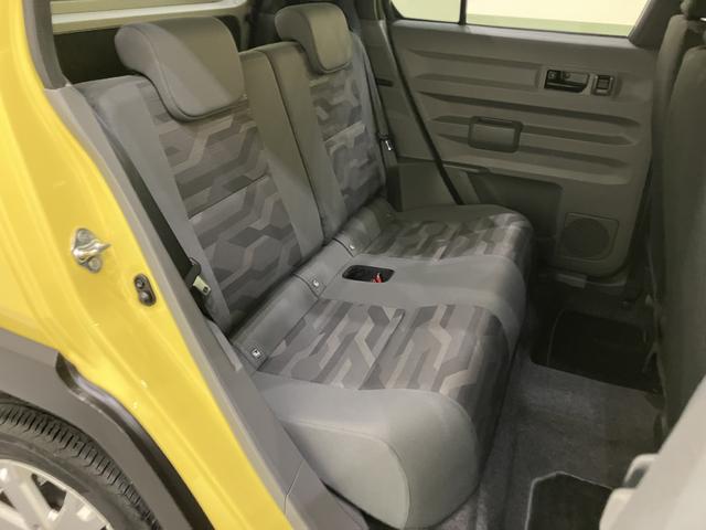 タフトGSDナビゲーション 車線逸脱警報装置 USB入力 禁煙 LEDライト アダクティブクルーズコントロール Sヒーター ドライブレコーダー ナビ 電動格納ミラー スカイルーフ スマートキー 1オーナー(山口県)の中古車