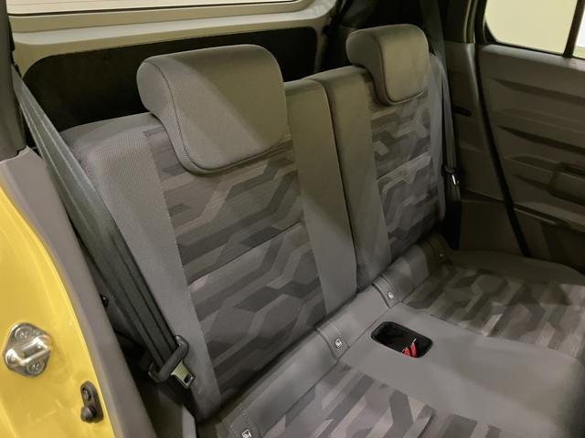 タフトGSDナビゲーション 車線逸脱警報装置 USB入力 禁煙 LEDライト アダクティブクルーズコントロール Sヒーター ドライブレコーダー ナビ 電動格納ミラー スカイルーフ スマートキー 1オーナー(山口県)の中古車