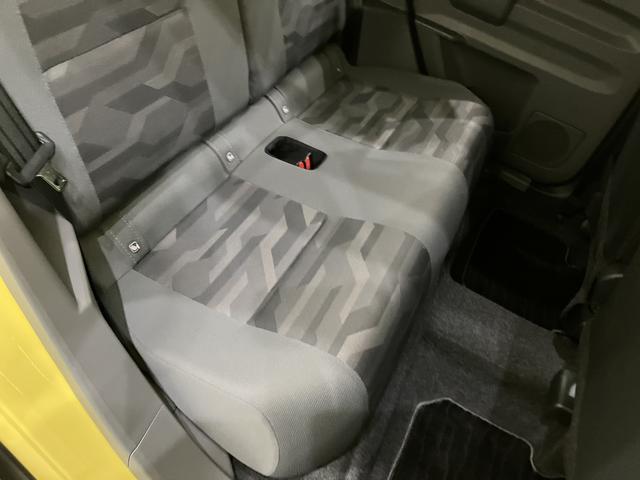 タフトGSDナビゲーション 車線逸脱警報装置 USB入力 禁煙 LEDライト アダクティブクルーズコントロール Sヒーター ドライブレコーダー ナビ 電動格納ミラー スカイルーフ スマートキー 1オーナー(山口県)の中古車