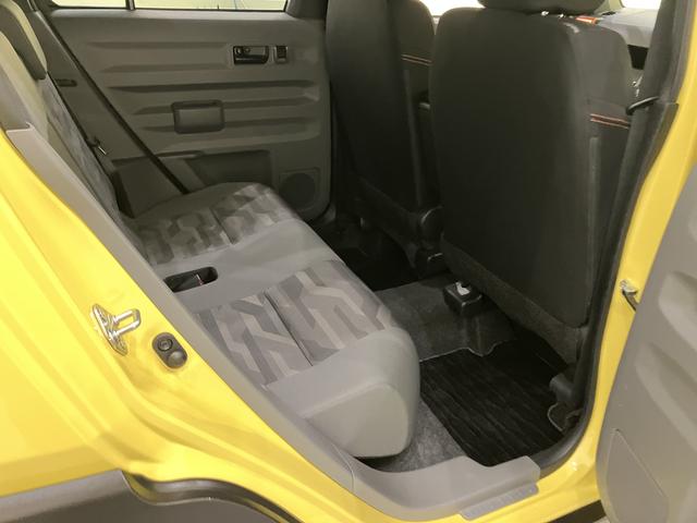 タフトGSDナビゲーション 車線逸脱警報装置 USB入力 禁煙 LEDライト アダクティブクルーズコントロール Sヒーター ドライブレコーダー ナビ 電動格納ミラー スカイルーフ スマートキー 1オーナー(山口県)の中古車