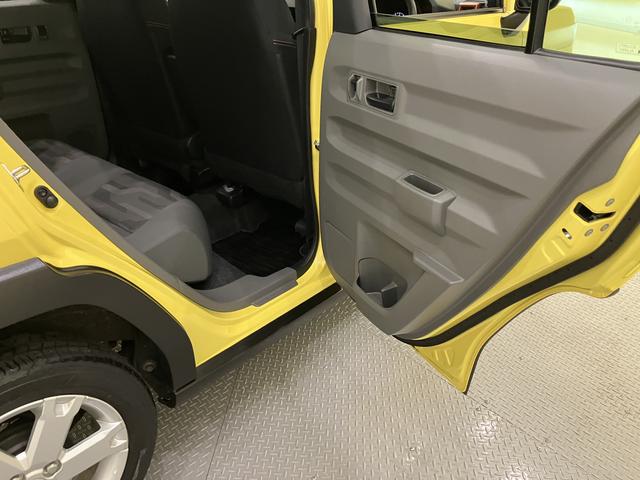 タフトGSDナビゲーション 車線逸脱警報装置 USB入力 禁煙 LEDライト アダクティブクルーズコントロール Sヒーター ドライブレコーダー ナビ 電動格納ミラー スカイルーフ スマートキー 1オーナー(山口県)の中古車