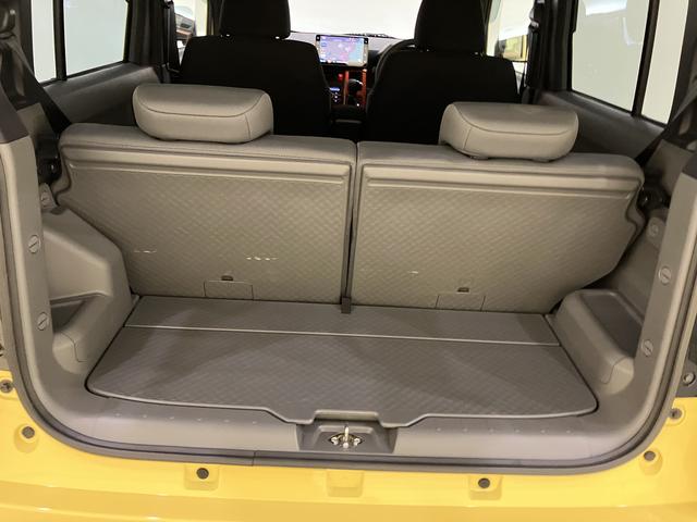 タフトGSDナビゲーション 車線逸脱警報装置 USB入力 禁煙 LEDライト アダクティブクルーズコントロール Sヒーター ドライブレコーダー ナビ 電動格納ミラー スカイルーフ スマートキー 1オーナー(山口県)の中古車