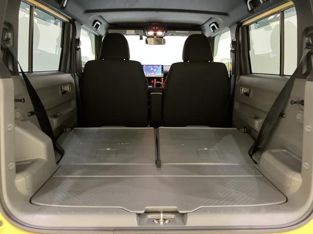 タフトGSDナビゲーション 車線逸脱警報装置 USB入力 禁煙 LEDライト アダクティブクルーズコントロール Sヒーター ドライブレコーダー ナビ 電動格納ミラー スカイルーフ スマートキー 1オーナー(山口県)の中古車