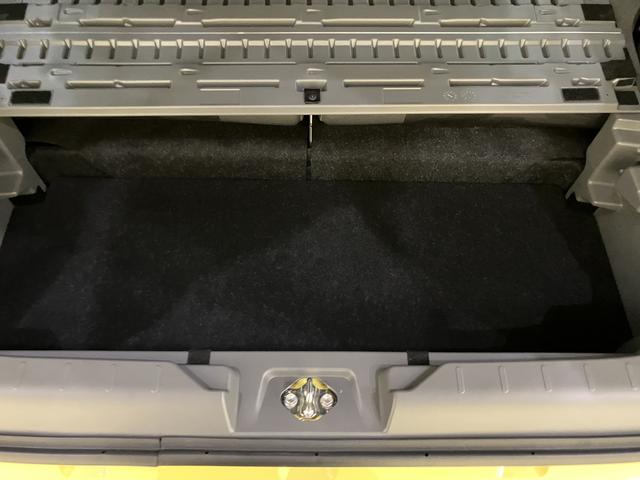 タフトGSDナビゲーション 車線逸脱警報装置 USB入力 禁煙 LEDライト アダクティブクルーズコントロール Sヒーター ドライブレコーダー ナビ 電動格納ミラー スカイルーフ スマートキー 1オーナー(山口県)の中古車