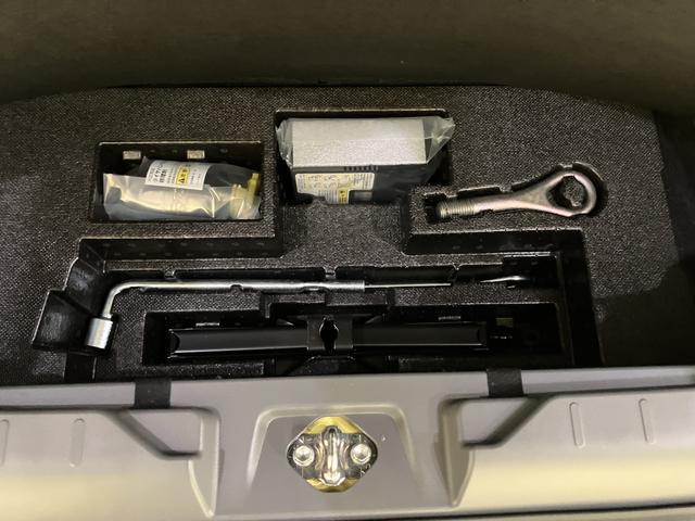 タフトGSDナビゲーション 車線逸脱警報装置 USB入力 禁煙 LEDライト アダクティブクルーズコントロール Sヒーター ドライブレコーダー ナビ 電動格納ミラー スカイルーフ スマートキー 1オーナー(山口県)の中古車