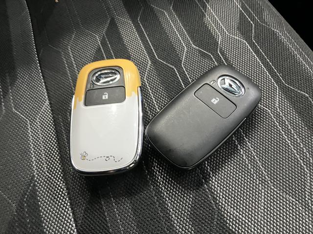 タフトGSDナビゲーション 車線逸脱警報装置 USB入力 禁煙 LEDライト アダクティブクルーズコントロール Sヒーター ドライブレコーダー ナビ 電動格納ミラー スカイルーフ スマートキー 1オーナー(山口県)の中古車