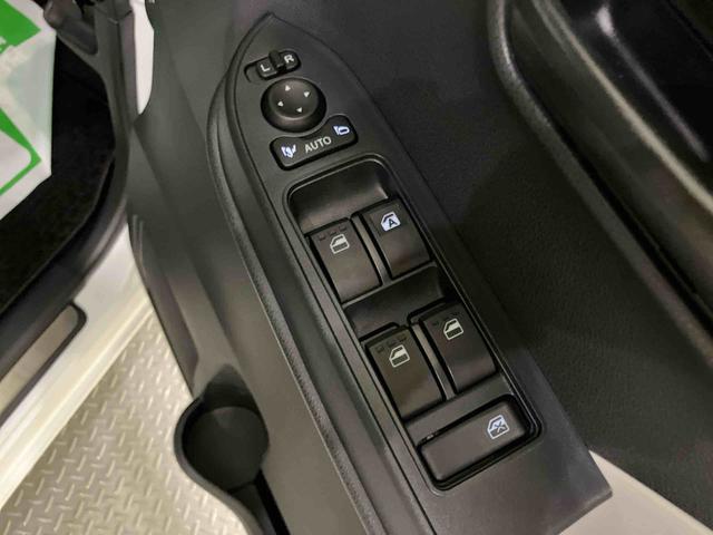 タントXワンオーナ 衝突軽減システム 両側スライド片側電動 禁煙 オートミラー レーンキープアシスト エアB LEDヘッドライト スマートKEY キーフリ オートハイビーム 記録簿 ABS シートヒーター付(山口県)の中古車