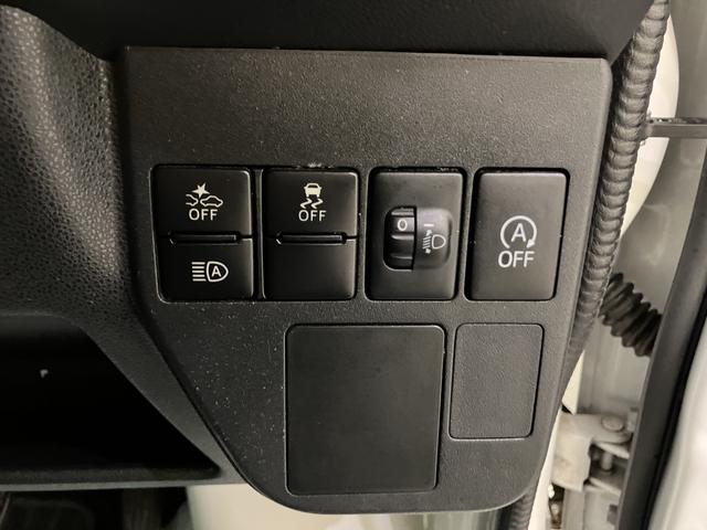 ハイゼットカーゴDXラジオ ETC パワーウィンドウ(前席) エアコン 禁煙 ABS アイドリングストップ車 運転席エアバッグ 衝突被害軽減システム オートハイビーム(山口県)の中古車