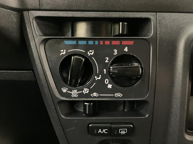 ハイゼットカーゴDXラジオ ETC パワーウィンドウ(前席) エアコン 禁煙 ABS アイドリングストップ車 運転席エアバッグ 衝突被害軽減システム オートハイビーム(山口県)の中古車