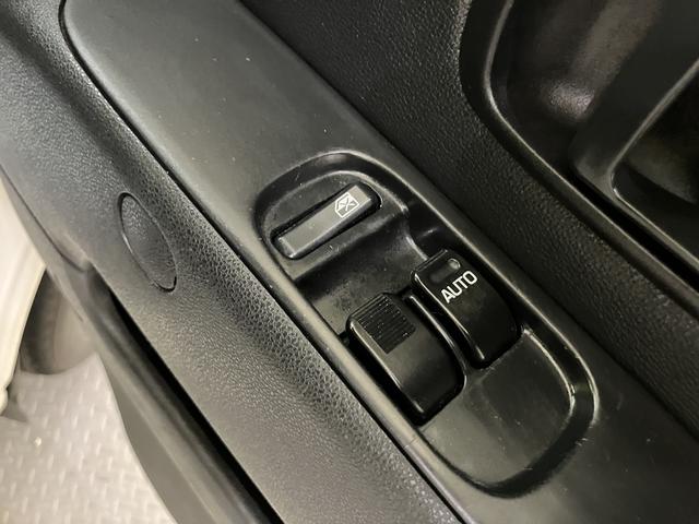 ハイゼットカーゴDXラジオ ETC パワーウィンドウ(前席) エアコン 禁煙 ABS アイドリングストップ車 運転席エアバッグ 衝突被害軽減システム オートハイビーム(山口県)の中古車