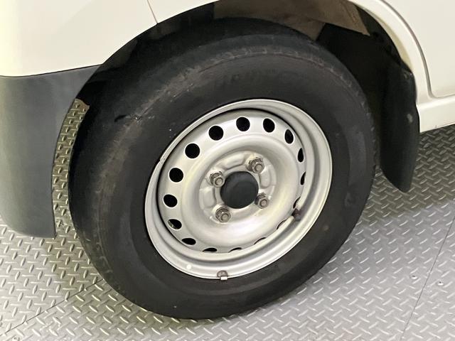 ハイゼットカーゴDXラジオ ETC パワーウィンドウ(前席) エアコン 禁煙 ABS アイドリングストップ車 運転席エアバッグ 衝突被害軽減システム オートハイビーム(山口県)の中古車