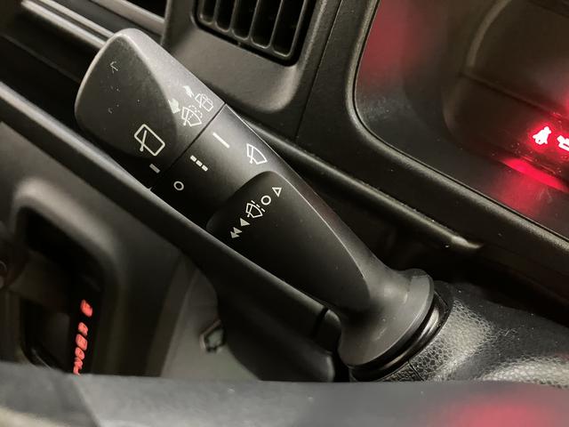 ハイゼットカーゴDXラジオ ETC パワーウィンドウ(前席) エアコン 禁煙 ABS アイドリングストップ車 運転席エアバッグ 衝突被害軽減システム オートハイビーム(山口県)の中古車