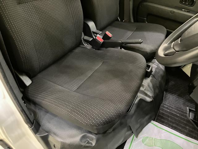 ハイゼットカーゴDXラジオ ETC パワーウィンドウ(前席) エアコン 禁煙 ABS アイドリングストップ車 運転席エアバッグ 衝突被害軽減システム オートハイビーム(山口県)の中古車