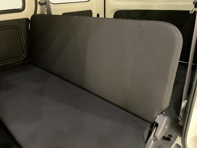 ハイゼットカーゴDXラジオ ETC パワーウィンドウ(前席) エアコン 禁煙 ABS アイドリングストップ車 運転席エアバッグ 衝突被害軽減システム オートハイビーム(山口県)の中古車