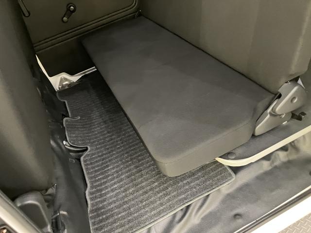 ハイゼットカーゴDXラジオ ETC パワーウィンドウ(前席) エアコン 禁煙 ABS アイドリングストップ車 運転席エアバッグ 衝突被害軽減システム オートハイビーム(山口県)の中古車