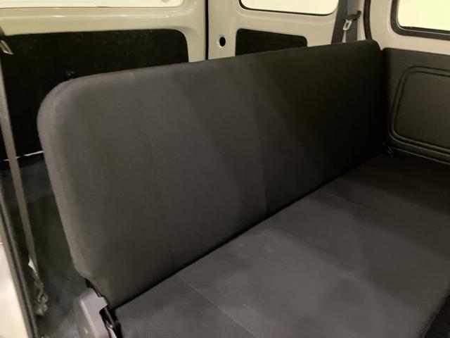 ハイゼットカーゴDXラジオ ETC パワーウィンドウ(前席) エアコン 禁煙 ABS アイドリングストップ車 運転席エアバッグ 衝突被害軽減システム オートハイビーム(山口県)の中古車