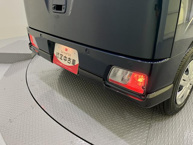 アトレーRSディスプレイオーディ ACC付 USBポート 両側Pスライドドア LKAS 電動格納ドアミラー ターボエンジン ABS エアバック オートライト プリクラッシュセーフティ iストップ(山口県)の中古車