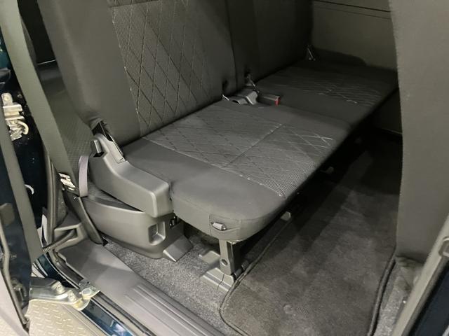 アトレーRSディスプレイオーディ ACC付 USBポート 両側Pスライドドア LKAS 電動格納ドアミラー ターボエンジン ABS エアバック オートライト プリクラッシュセーフティ iストップ(山口県)の中古車
