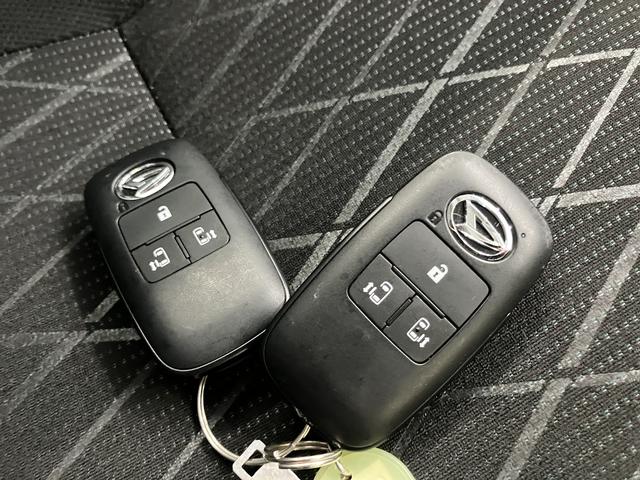 アトレーRSディスプレイオーディ ACC付 USBポート 両側Pスライドドア LKAS 電動格納ドアミラー ターボエンジン ABS エアバック オートライト プリクラッシュセーフティ iストップ(山口県)の中古車