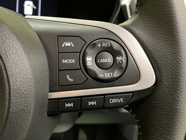 ロッキープレミアムG HEV電格ドアミラー 衝突被害軽減装置 アダクティブクルーズ スマートキー&プッシュスタート USB LEDヘッドランプ キーフリー アイドリングストップ 車線逸脱防止 オートハイビーム シートヒーター(山口県)の中古車