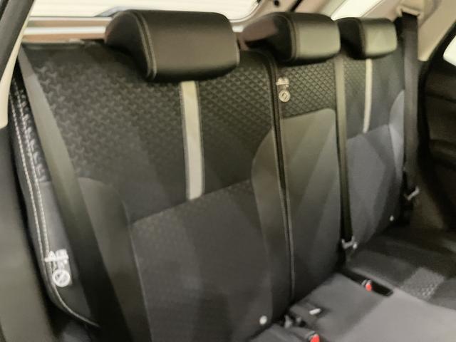 ロッキープレミアムG HEV電格ドアミラー 衝突被害軽減装置 アダクティブクルーズ スマートキー&プッシュスタート USB LEDヘッドランプ キーフリー アイドリングストップ 車線逸脱防止 オートハイビーム シートヒーター(山口県)の中古車