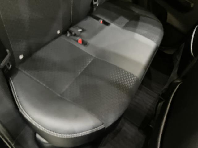 ロッキープレミアムG HEV電格ドアミラー 衝突被害軽減装置 アダクティブクルーズ スマートキー&プッシュスタート USB LEDヘッドランプ キーフリー アイドリングストップ 車線逸脱防止 オートハイビーム シートヒーター(山口県)の中古車