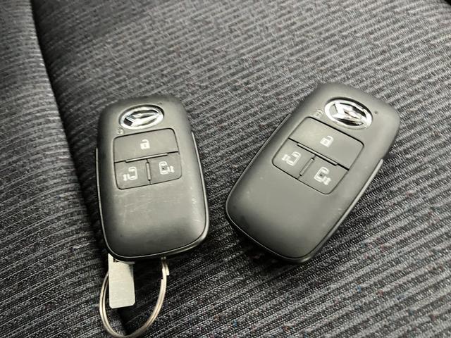 ムーヴＲＳディスプレイオーディ　レーダークルコン　スマートキー＆プッシュスタート　両側電動ドア　レーンキープアシスト　Ｂカメラ　キーレスエントリー　電動格納ミラー　ＵＳＢ　ターボ　オートハイビーム（山口県）の中古車