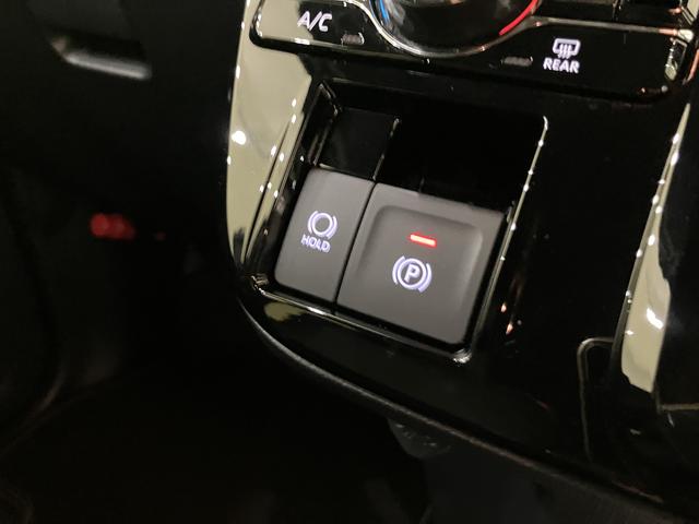 タントカスタムＲＳディスプレイオーディ　両側ＰＷスライドドア　緊急ブレーキ　ＬＫＡ　プッシュスタートスマートキー　電動格納ドアミラー　シートＨ　キーフリーキー　ターボ車　Ｂカメラ　ＬＥＤヘッドライト　オートＬＥＤ（山口県）の中古車