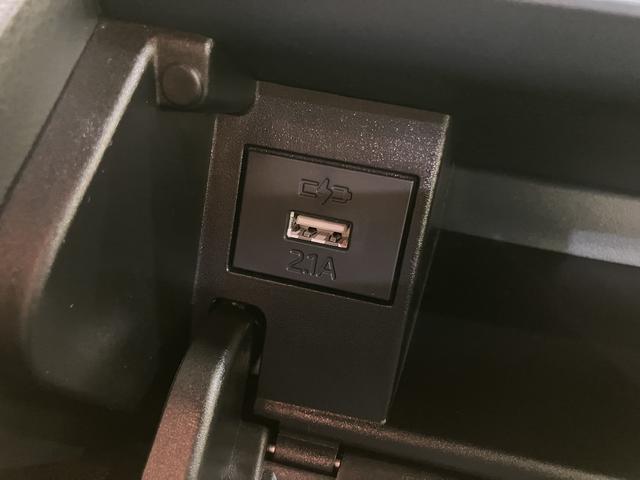 タントカスタムＲＳディスプレイオーディ　両側ＰＷスライドドア　緊急ブレーキ　ＬＫＡ　プッシュスタートスマートキー　電動格納ドアミラー　シートＨ　キーフリーキー　ターボ車　Ｂカメラ　ＬＥＤヘッドライト　オートＬＥＤ（山口県）の中古車