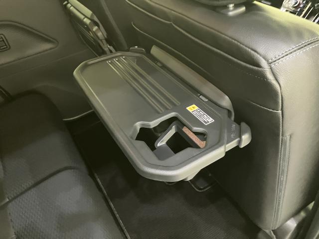 タントカスタムＲＳディスプレイオーディ　両側ＰＷスライドドア　緊急ブレーキ　ＬＫＡ　プッシュスタートスマートキー　電動格納ドアミラー　シートＨ　キーフリーキー　ターボ車　Ｂカメラ　ＬＥＤヘッドライト　オートＬＥＤ（山口県）の中古車