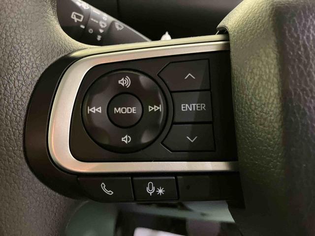 タントX踏み間違い防止装置 シートヒータ オートミラー 両側スライド片側電動 レーンキープアシスト i−stop エアB ハイビームアシスト LEDヘッドライト キーレスエントリーシステム オートライト(山口県)の中古車