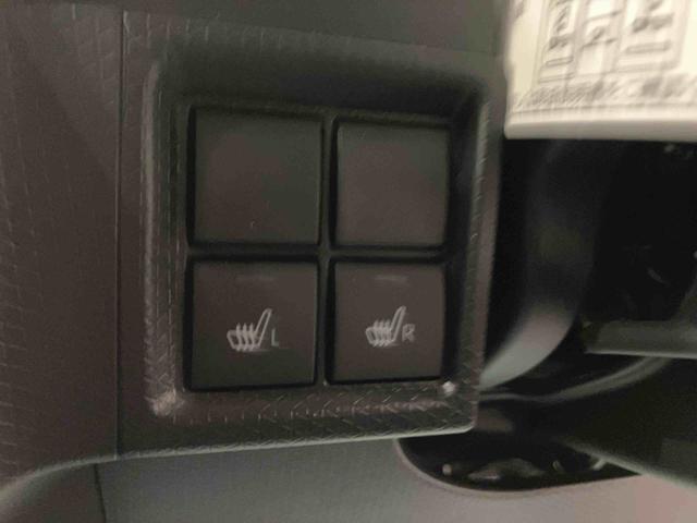 タントX踏み間違い防止装置 シートヒータ オートミラー 両側スライド片側電動 レーンキープアシスト i−stop エアB ハイビームアシスト LEDヘッドライト キーレスエントリーシステム オートライト(山口県)の中古車