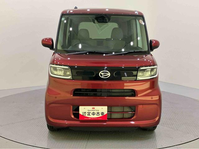 タントX踏み間違い防止装置 シートヒータ オートミラー 両側スライド片側電動 レーンキープアシスト i−stop エアB ハイビームアシスト LEDヘッドライト キーレスエントリーシステム オートライト(山口県)の中古車